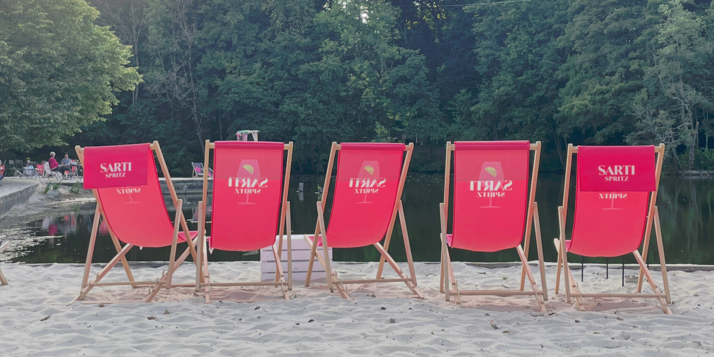 Lasst uns Gewohnheiten teilen. Wie wir gemeinsam im Team Ziele erreichen