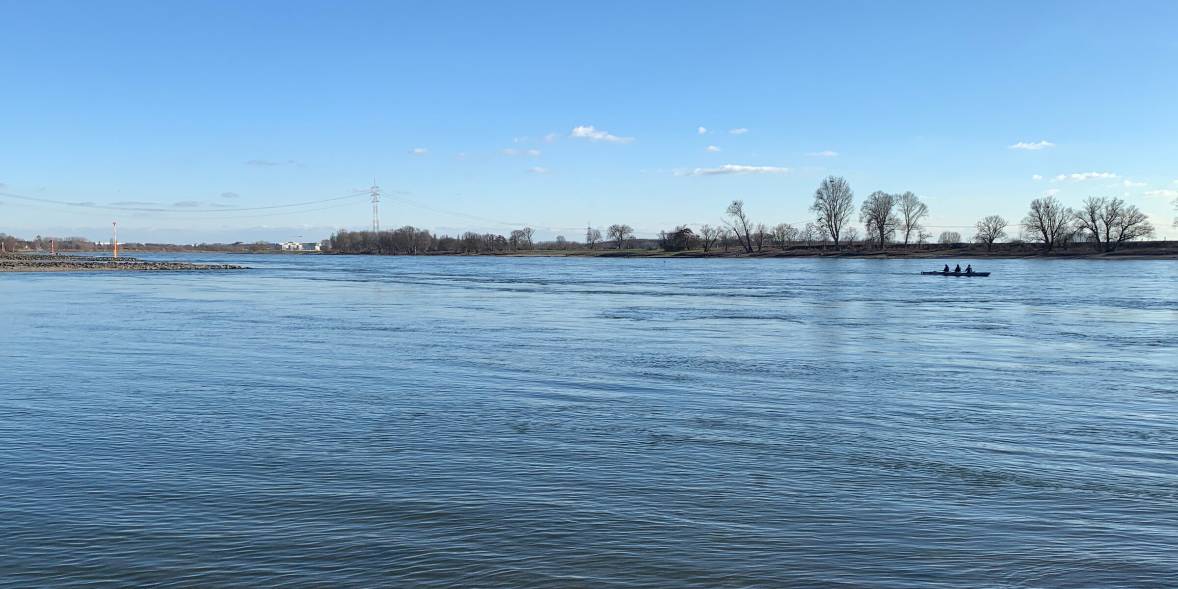 Den Elefanten im Raum navigieren. Über stille Konflikte, Unterströmungen und die Kunst der Moderation.