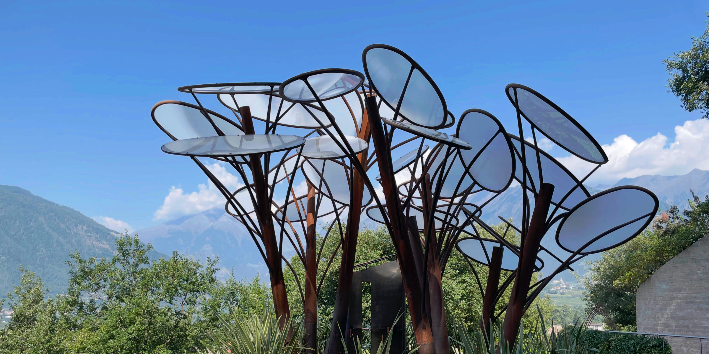 Projektmanagement und KI: Schneller, smarter – und menschlicher denn je.